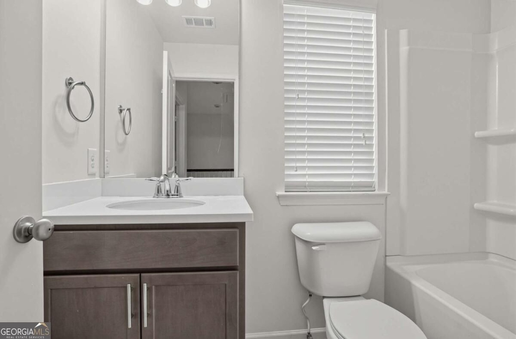 4933 Longview Walk - Photo 14