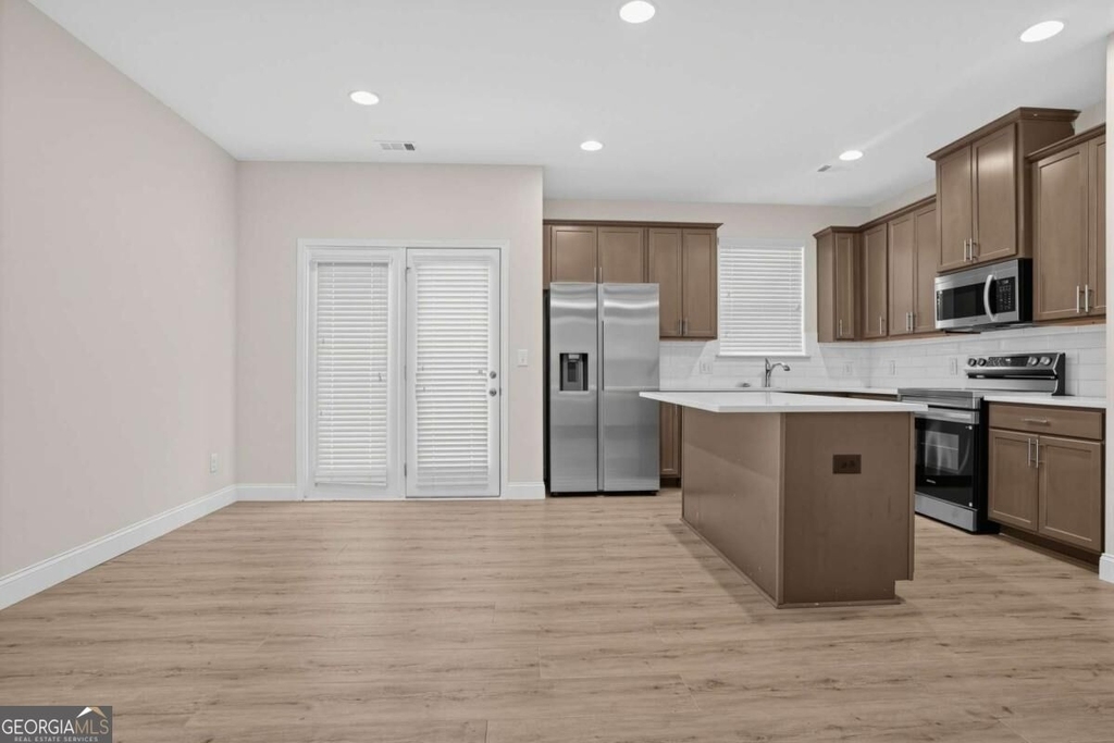 4933 Longview Walk - Photo 2
