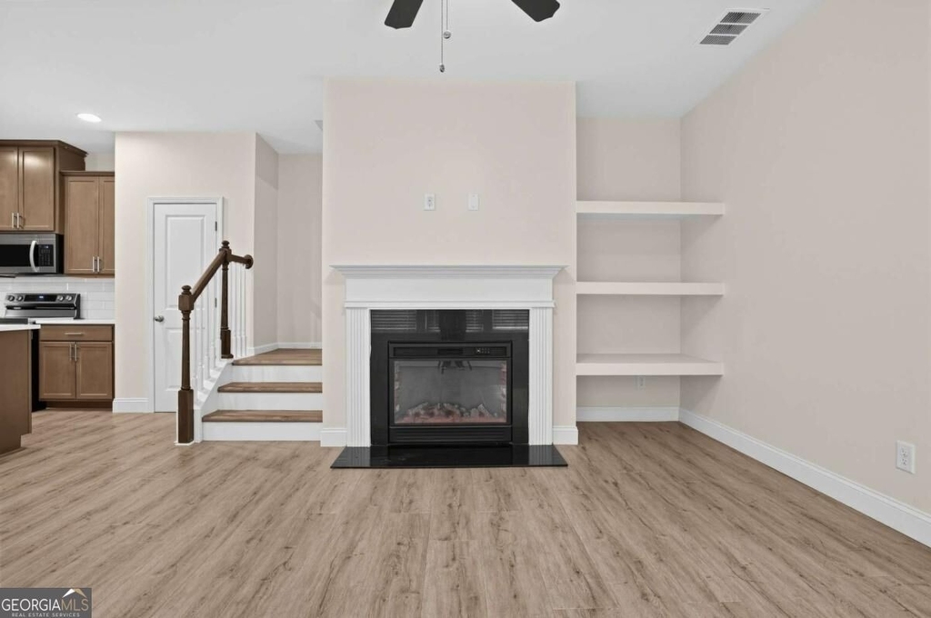 4933 Longview Walk - Photo 8