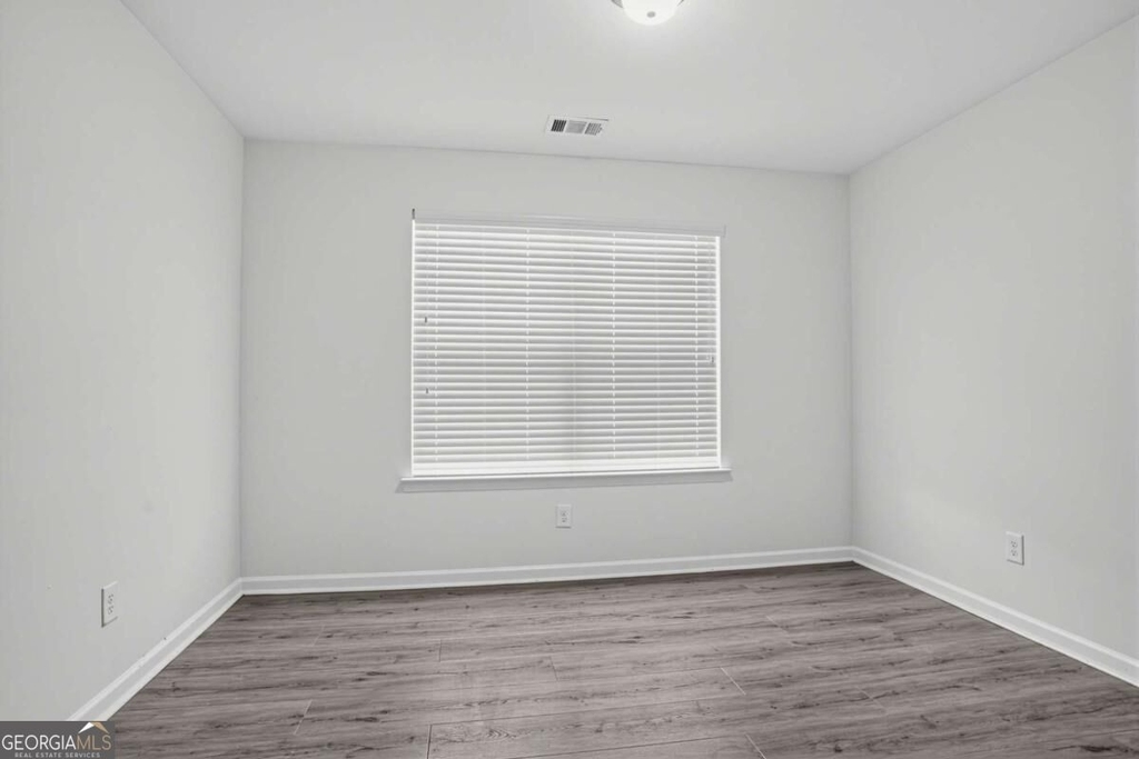 4933 Longview Walk - Photo 15