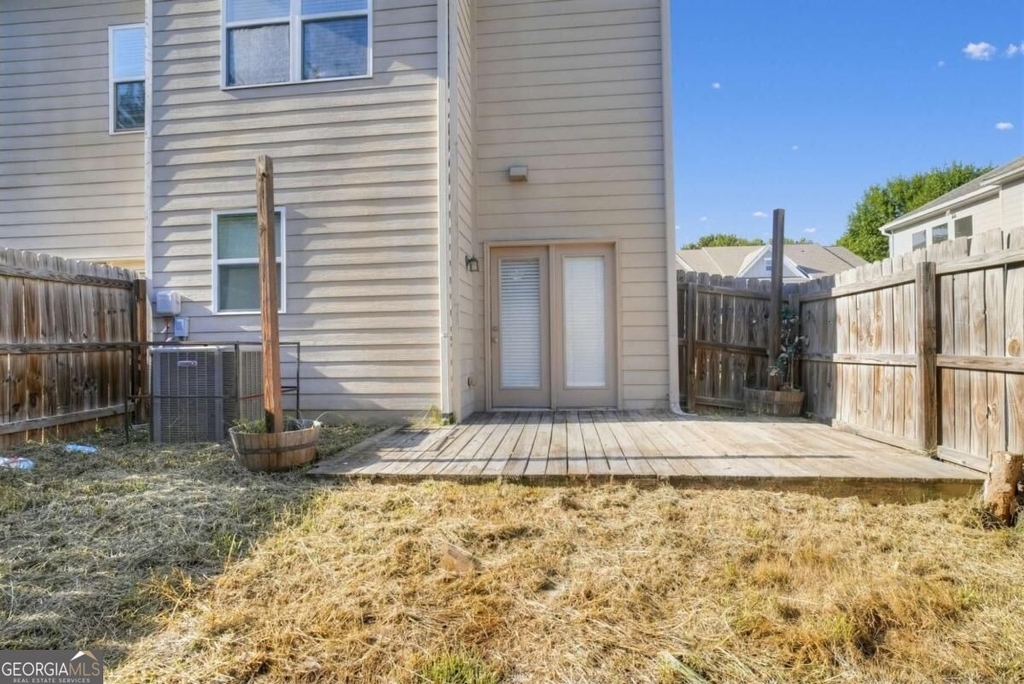 4933 Longview Walk - Photo 1