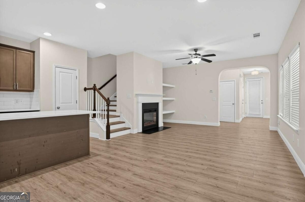 4933 Longview Walk - Photo 4