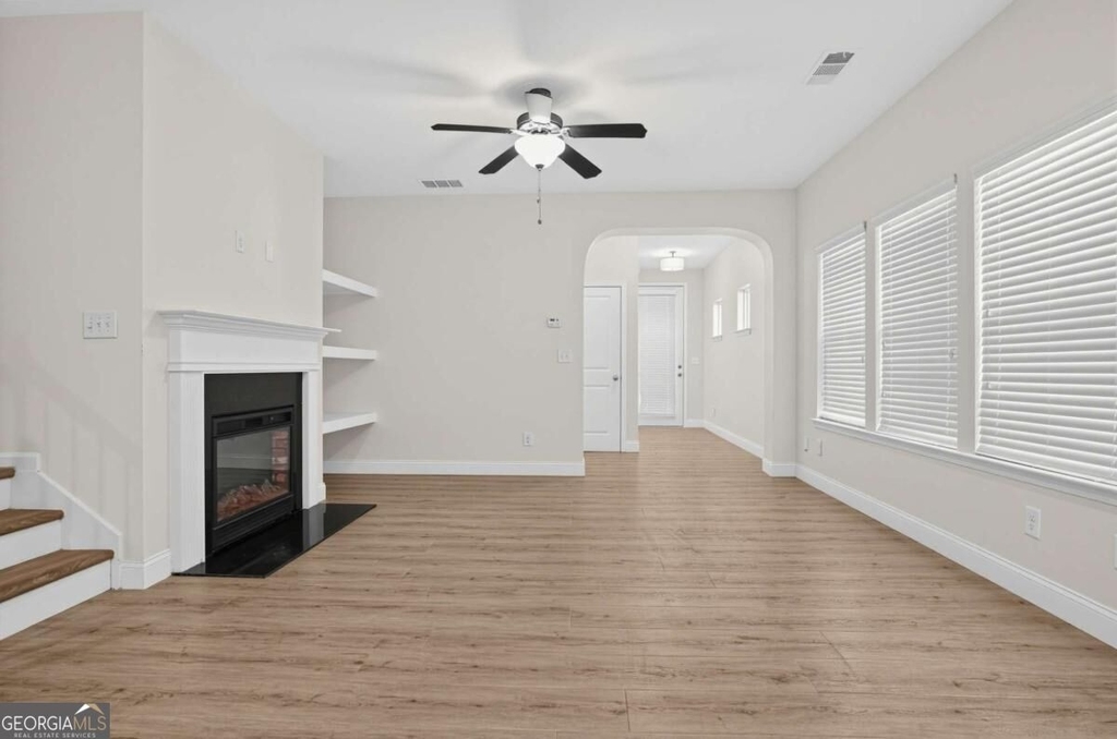 4933 Longview Walk - Photo 7