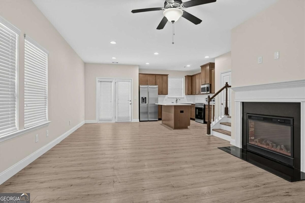 4933 Longview Walk - Photo 6