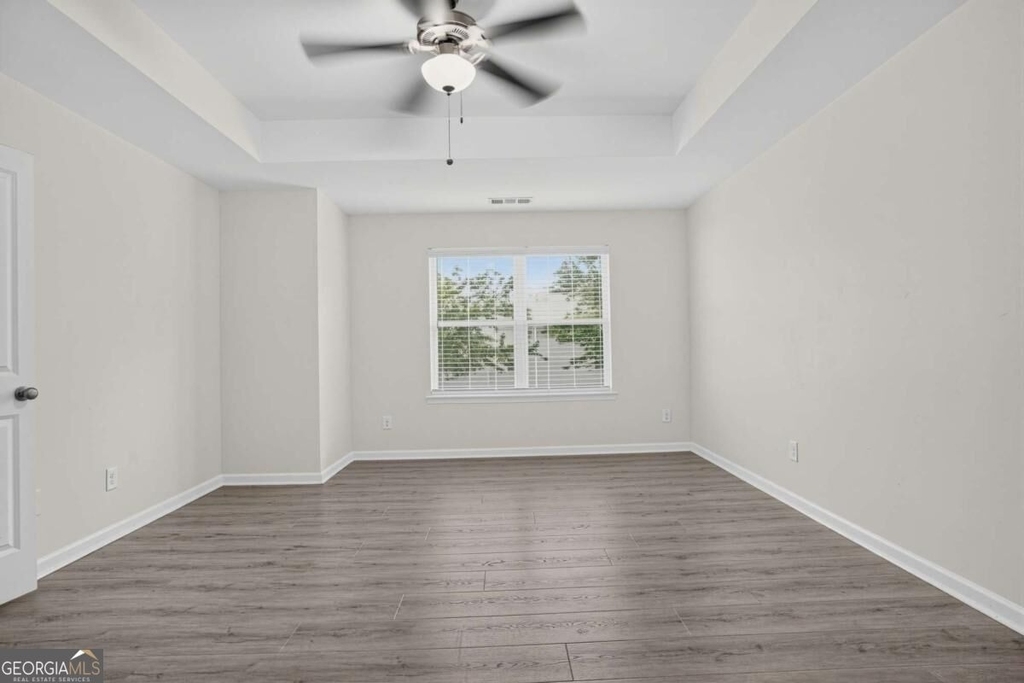 4933 Longview Walk - Photo 13