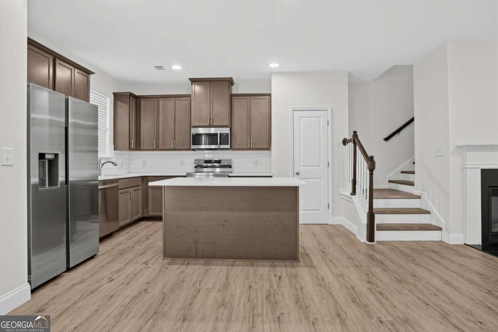 4933 Longview Walk - Photo 9