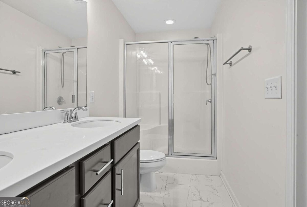 4933 Longview Walk - Photo 12