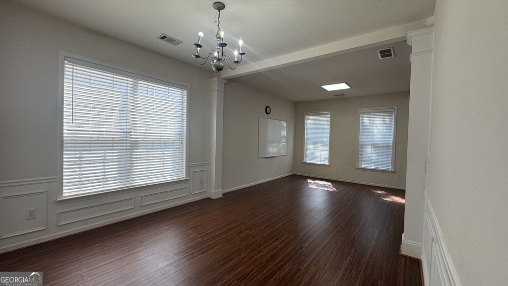 125 Friars Head Drive - Photo 4