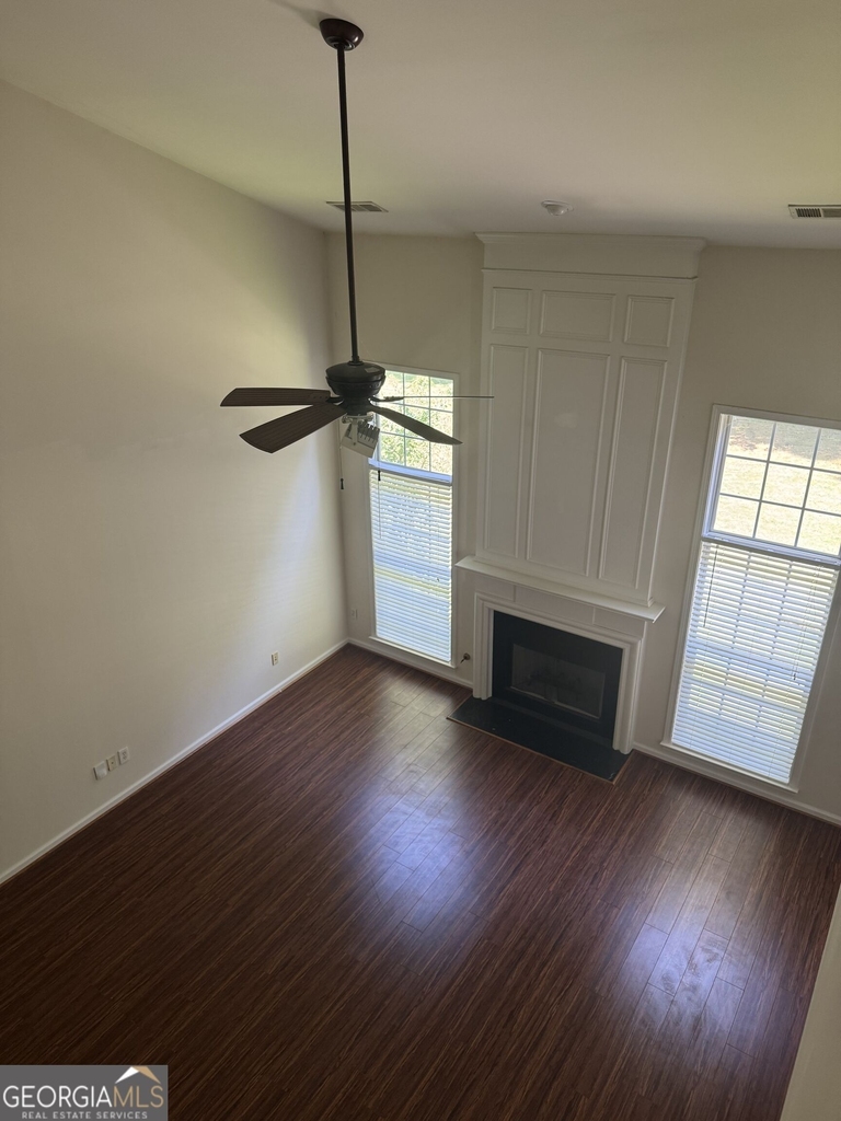125 Friars Head Drive - Photo 15