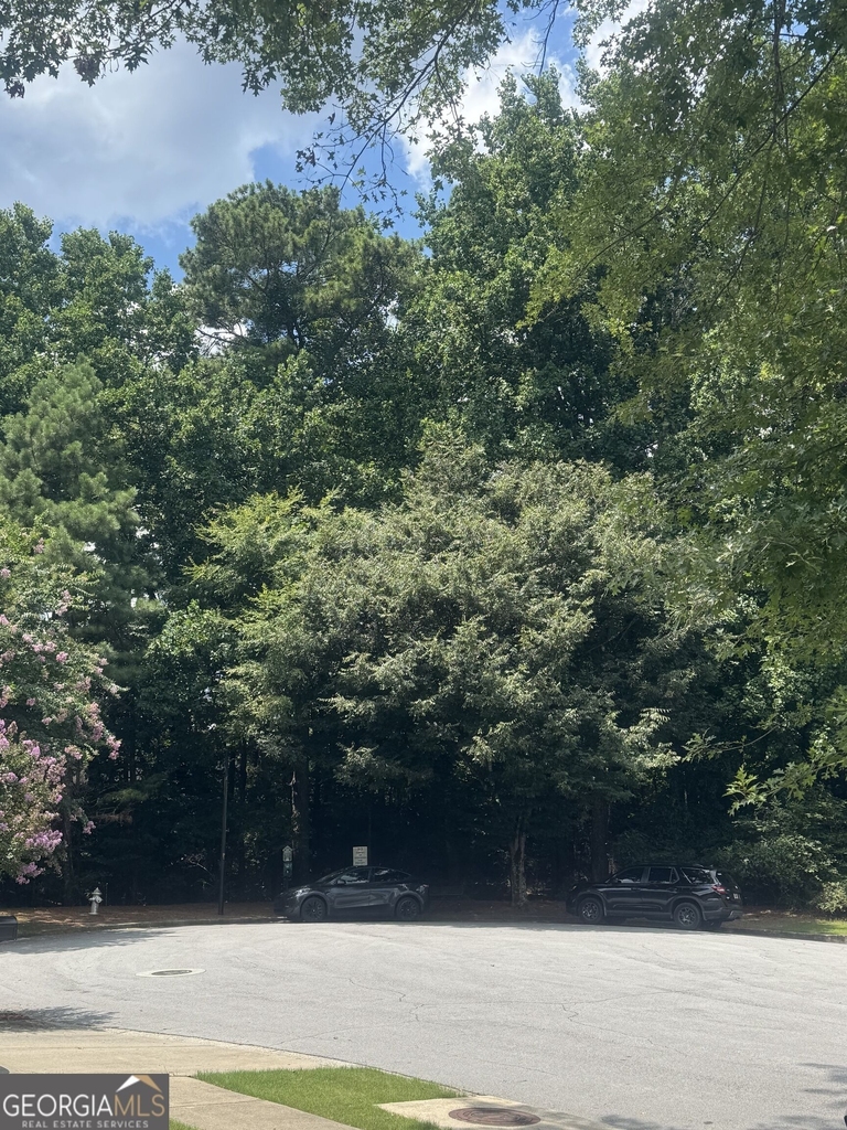 125 Friars Head Drive - Photo 31