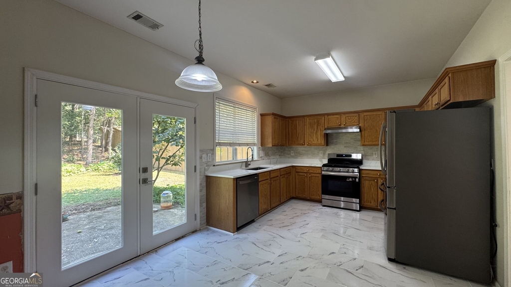 125 Friars Head Drive - Photo 10
