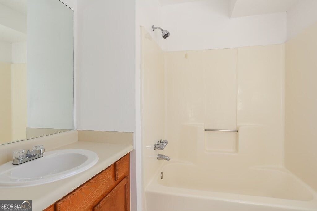189 Holcomb Ferry Road - Photo 12