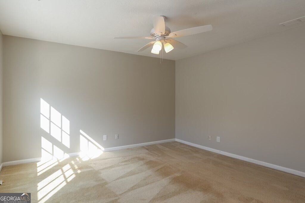 189 Holcomb Ferry Road - Photo 13
