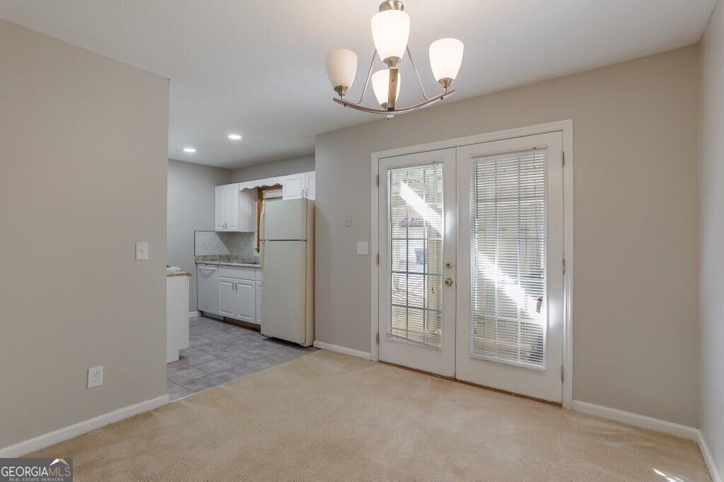 189 Holcomb Ferry Road - Photo 6