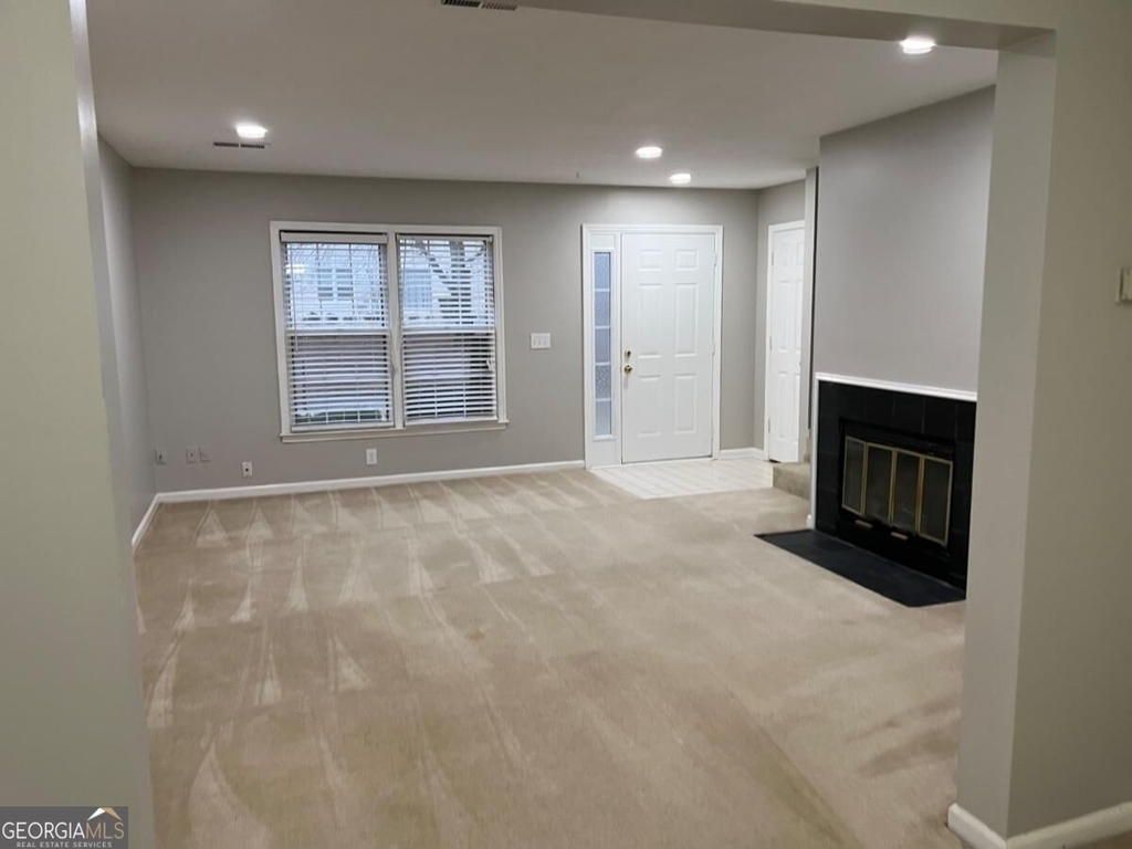 189 Holcomb Ferry Road - Photo 21