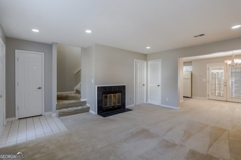 189 Holcomb Ferry Road - Photo 2