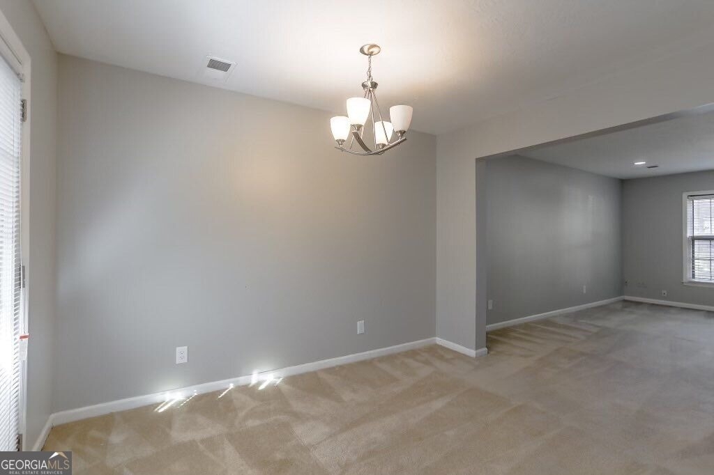 189 Holcomb Ferry Road - Photo 9