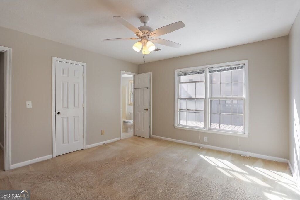 189 Holcomb Ferry Road - Photo 8