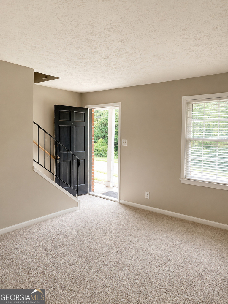 1858 Clinton Road - Photo 1