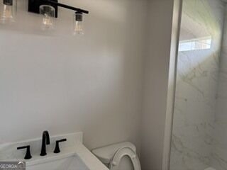 1731 Hunting Creek Drive Se - Photo 3