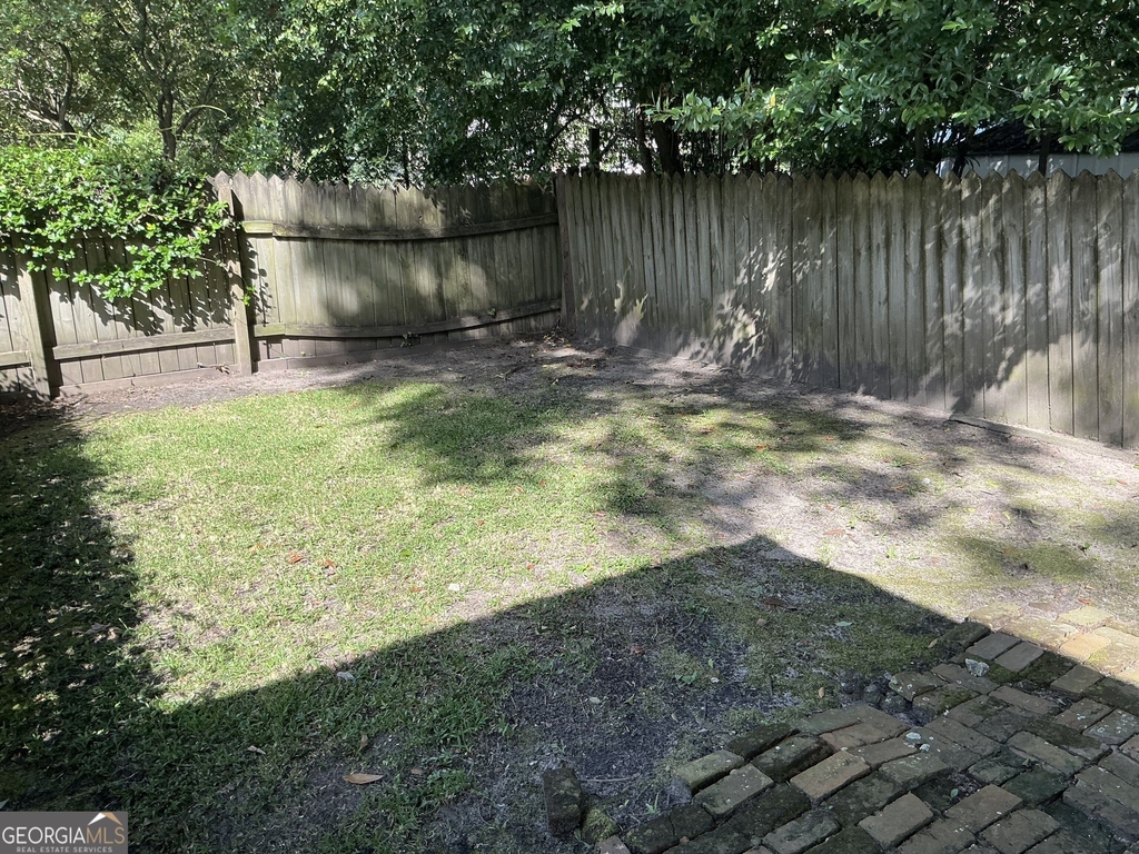 992 Tattnall Street - Photo 23