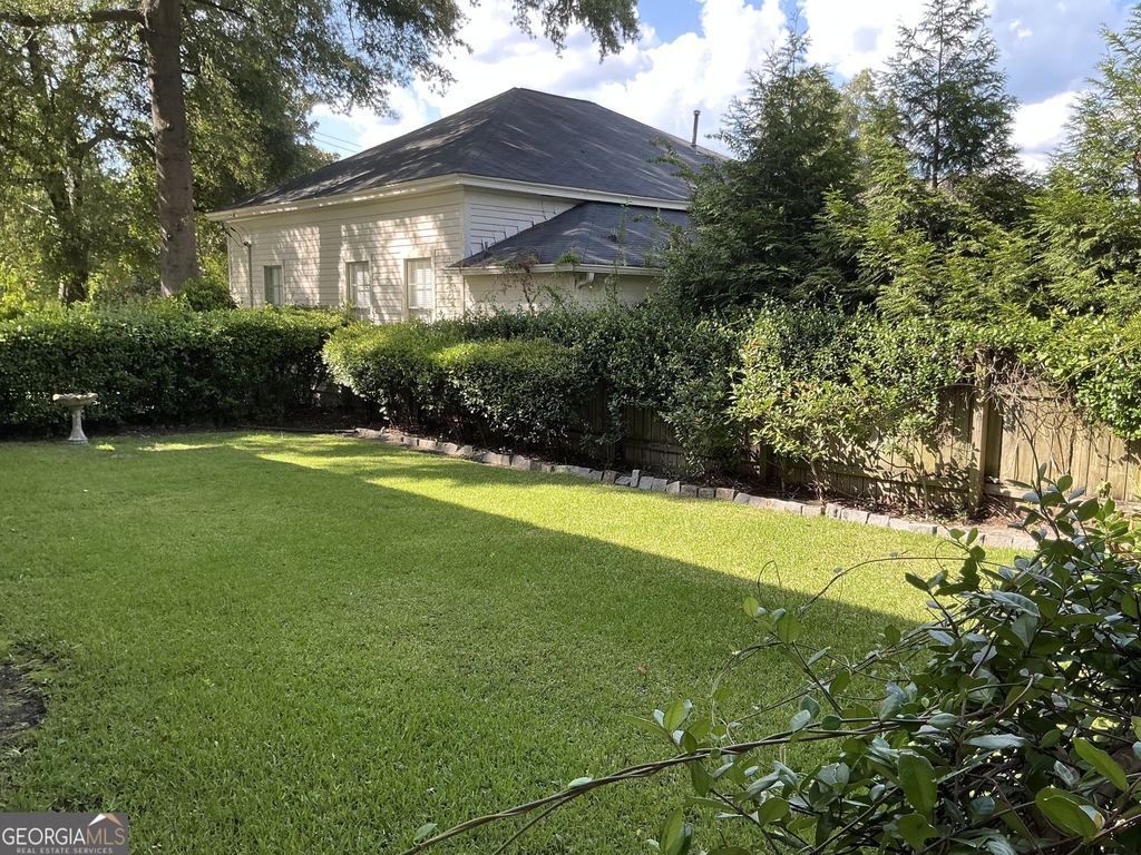 992 Tattnall Street - Photo 22