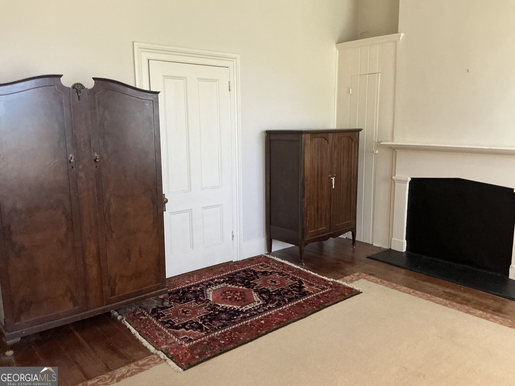 992 Tattnall Street - Photo 13