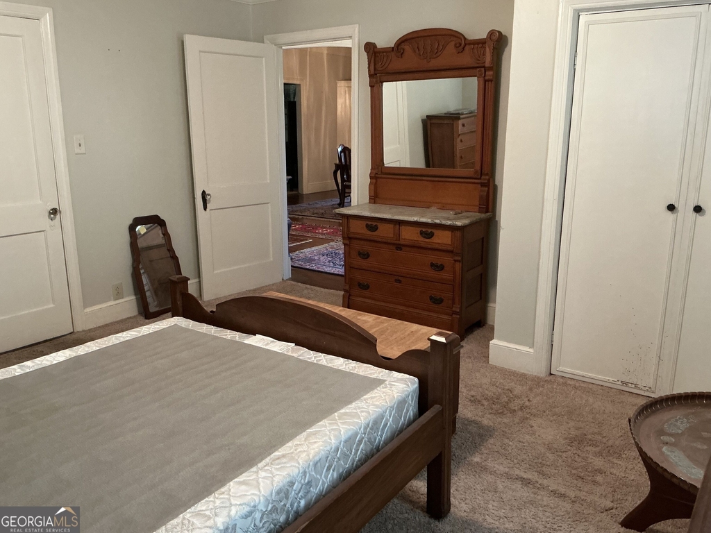 992 Tattnall Street - Photo 15