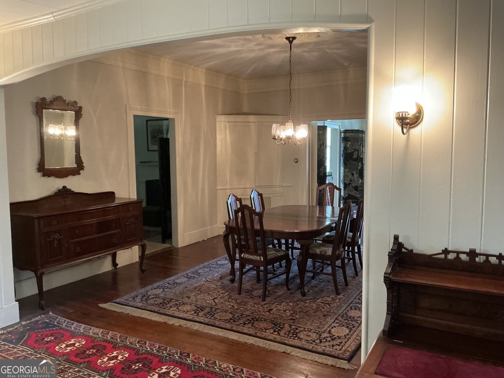 992 Tattnall Street - Photo 6