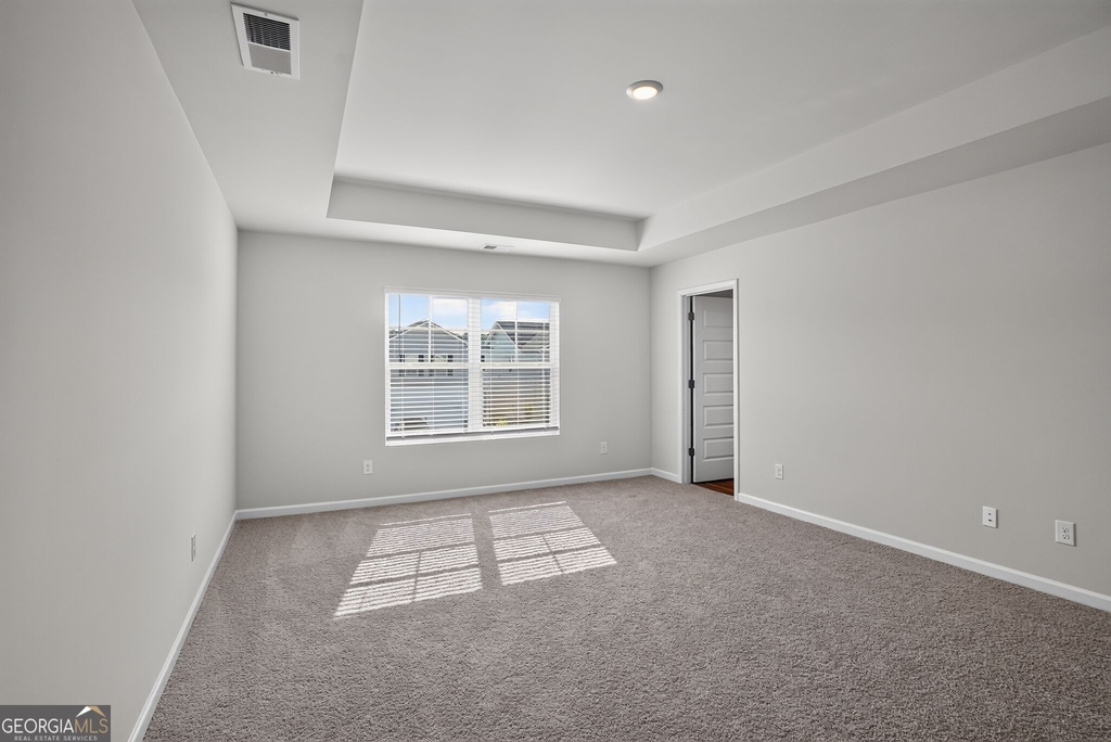 11920 Aukerman Way - Photo 8