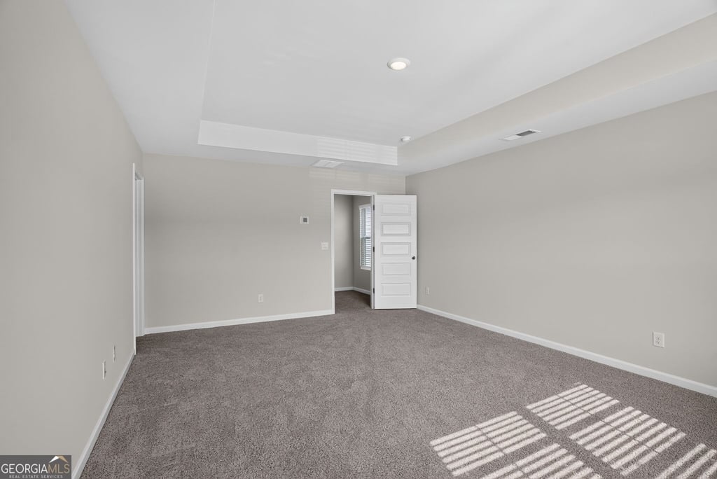 11920 Aukerman Way - Photo 15