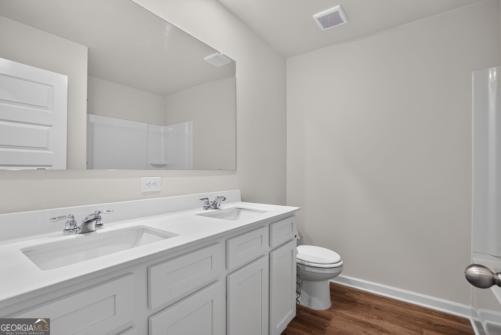 11920 Aukerman Way - Photo 9