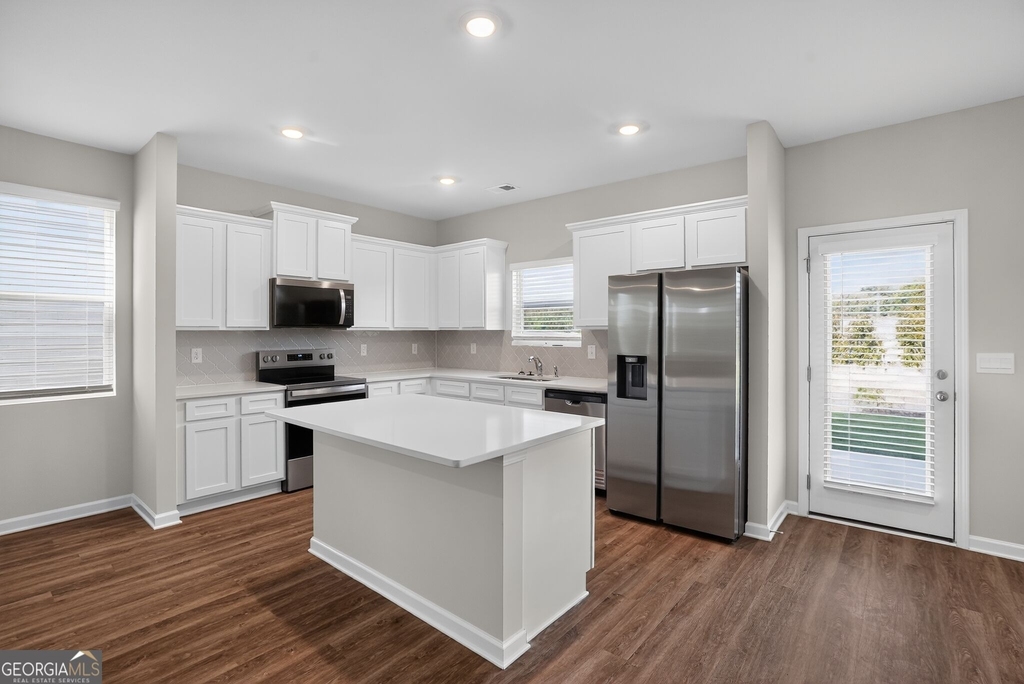 11920 Aukerman Way - Photo 1