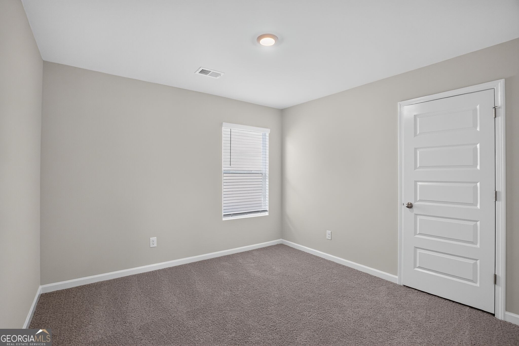 11920 Aukerman Way - Photo 16