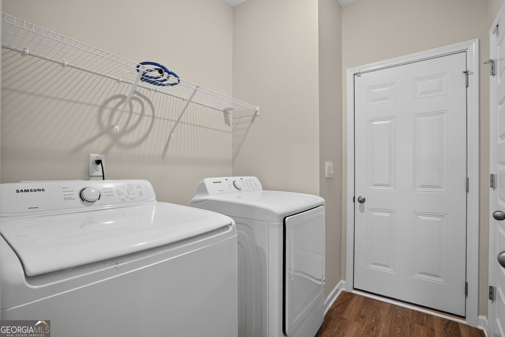 11920 Aukerman Way - Photo 17