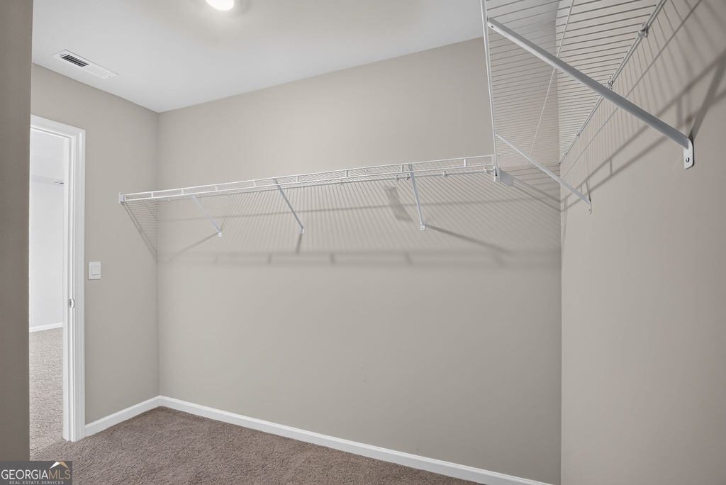 11920 Aukerman Way - Photo 11