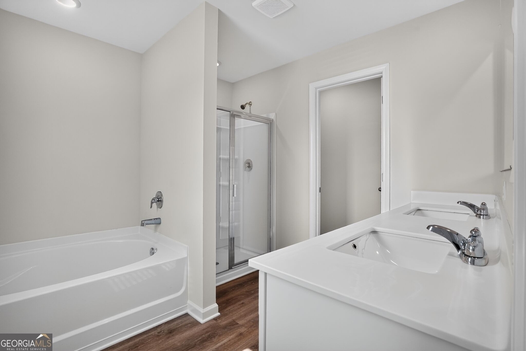 11920 Aukerman Way - Photo 10