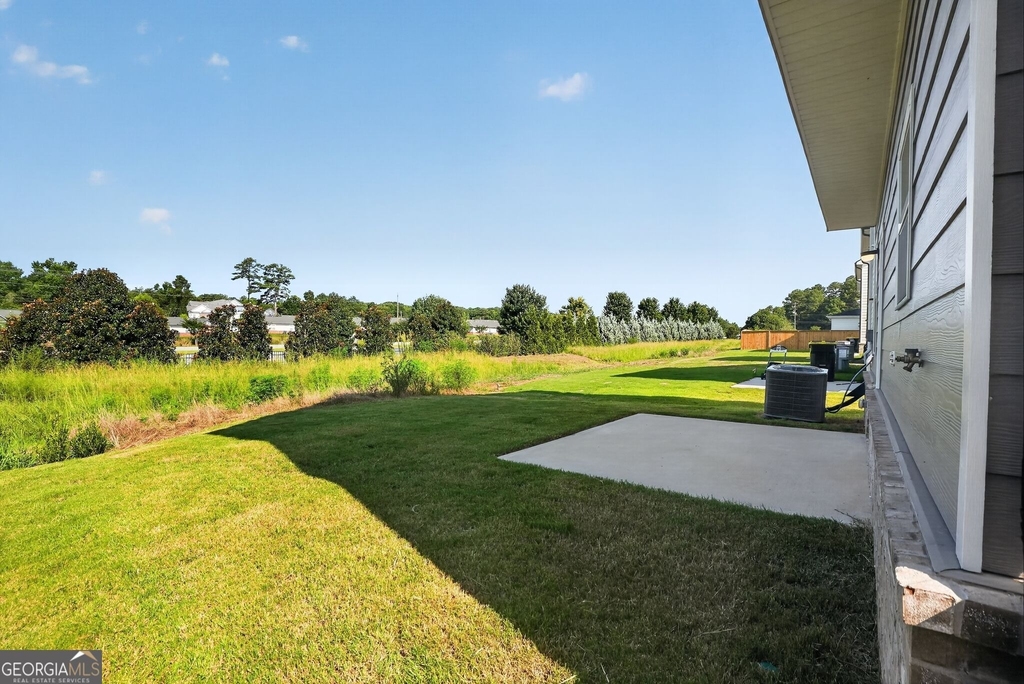 11920 Aukerman Way - Photo 20