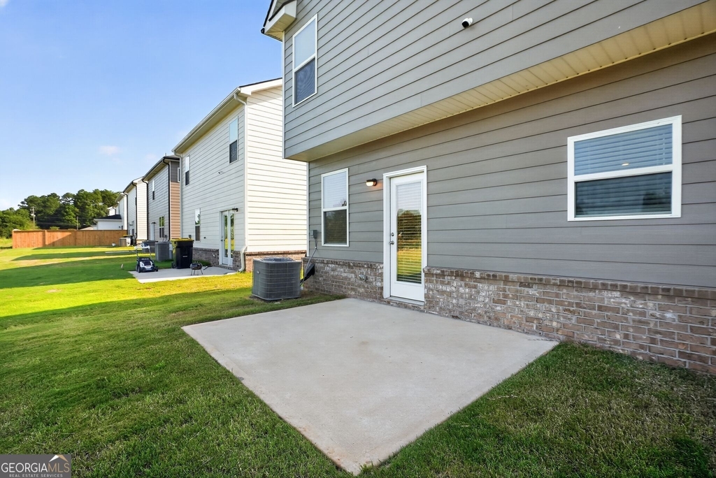 11920 Aukerman Way - Photo 19