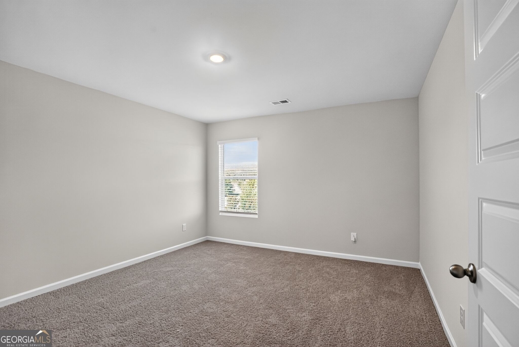 11920 Aukerman Way - Photo 12