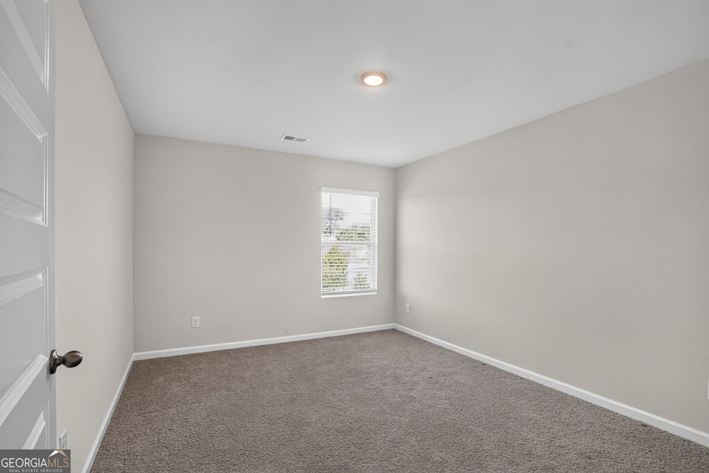 11920 Aukerman Way - Photo 13