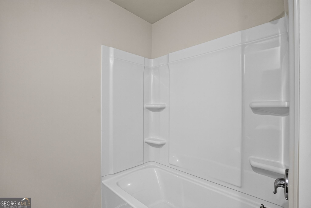 11920 Aukerman Way - Photo 14
