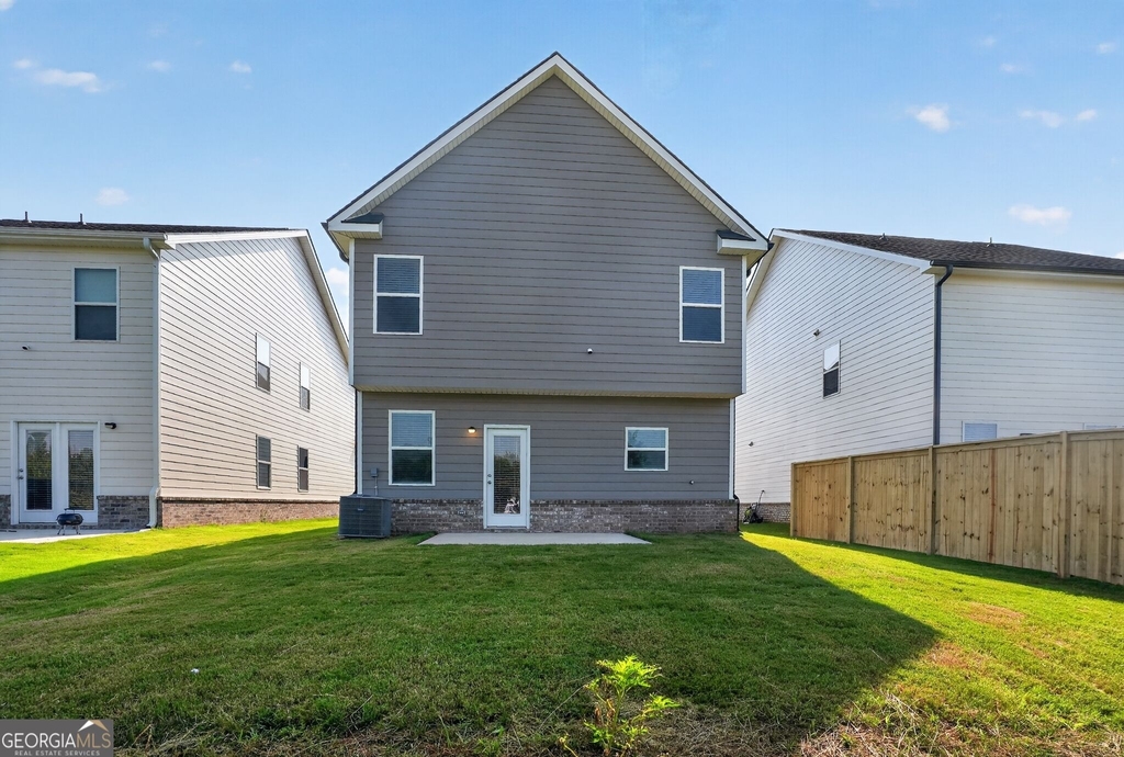 11920 Aukerman Way - Photo 18