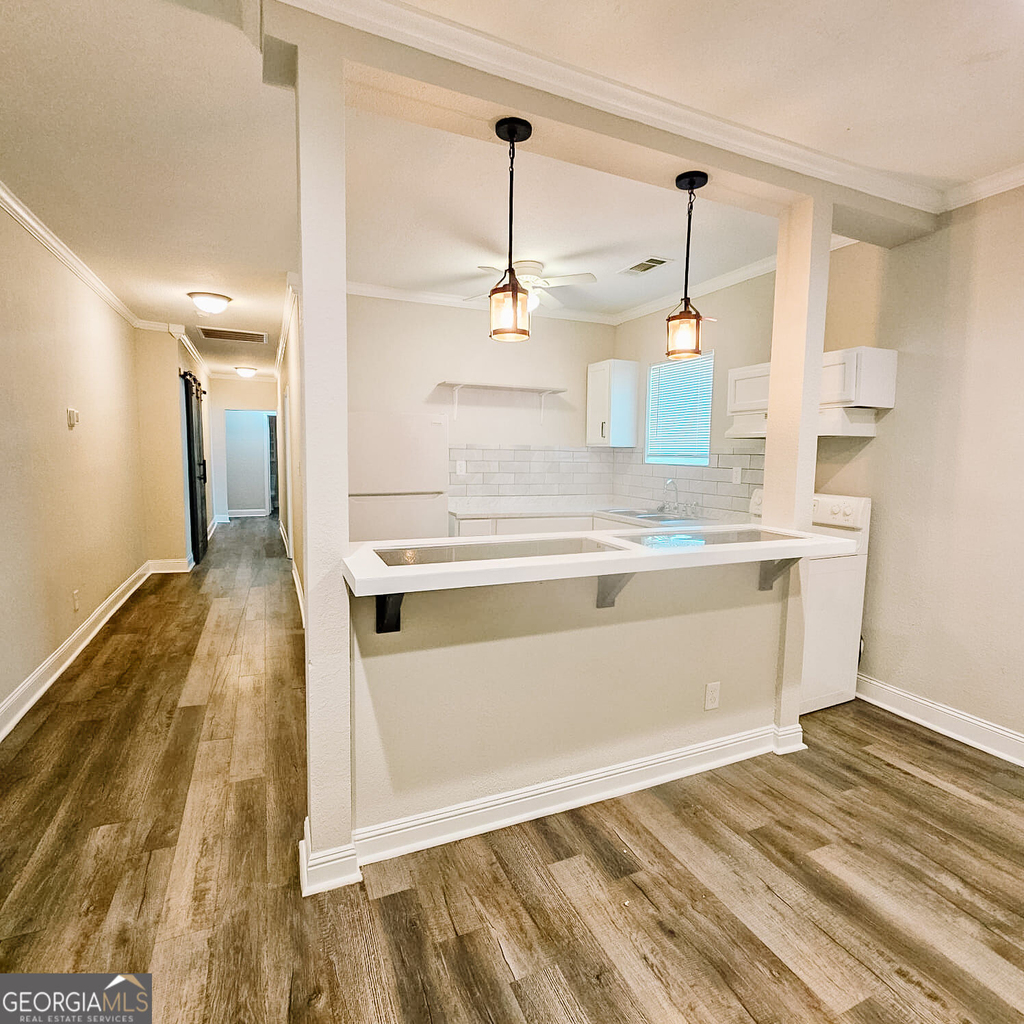 408 Boulevard Street - Photo 1