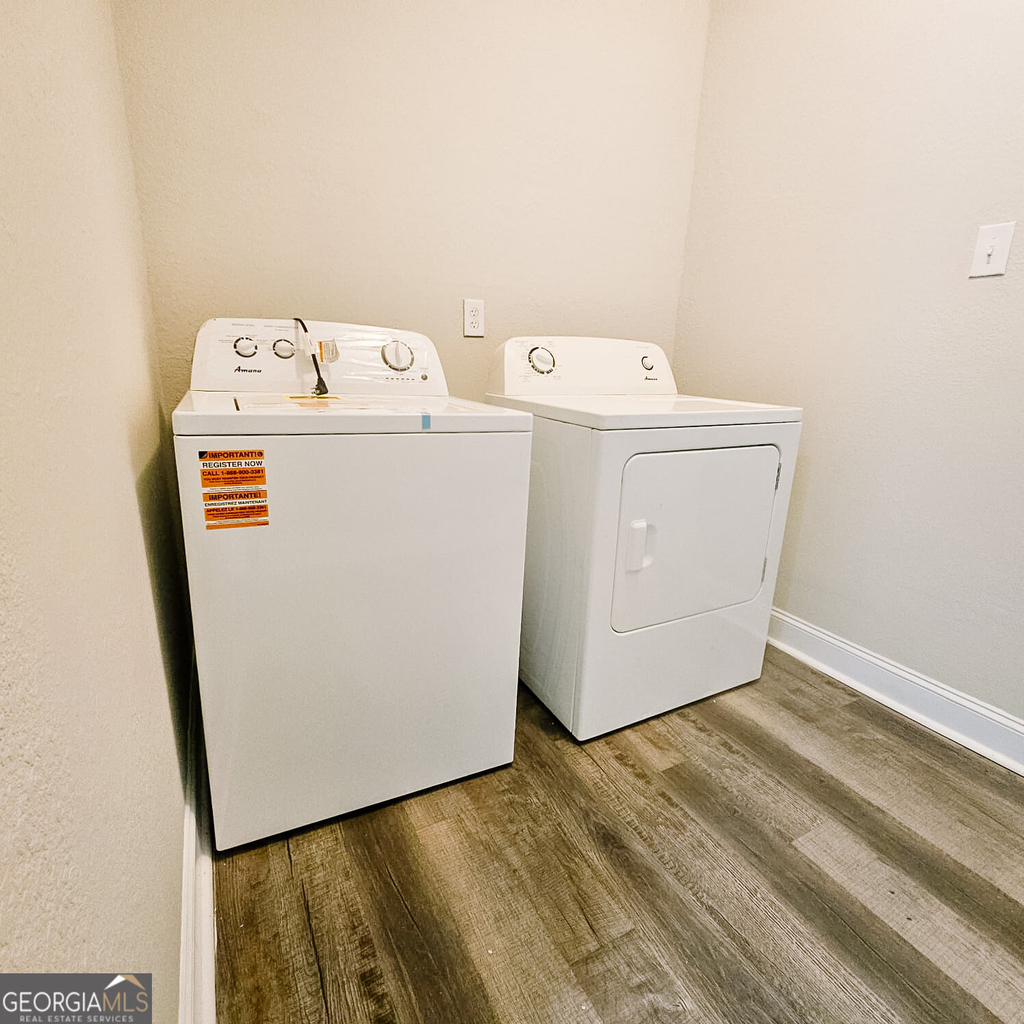408 Boulevard Street - Photo 7
