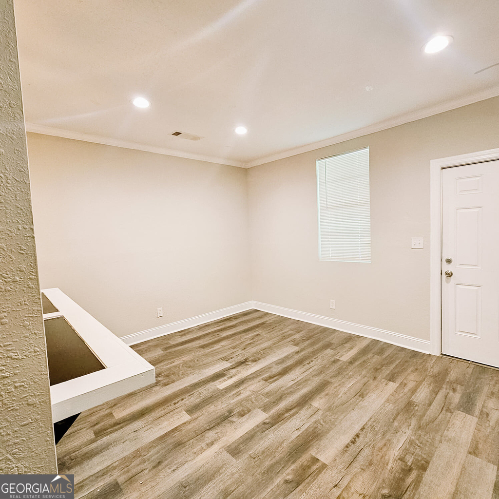 408 Boulevard Street - Photo 4
