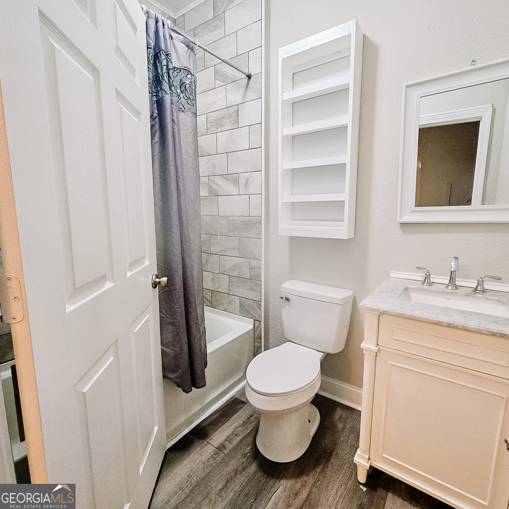 408 Boulevard Street - Photo 5