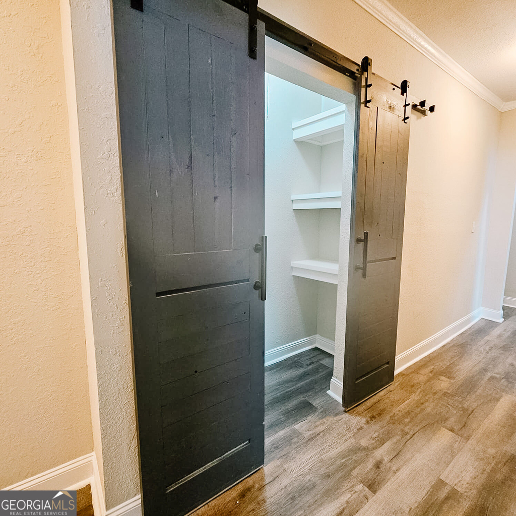 408 Boulevard Street - Photo 6