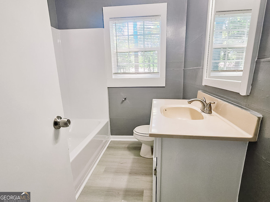 421 North Avenue - Photo 4