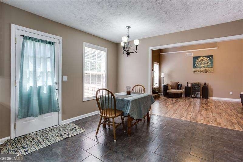 636 Sleeping Meadow Lane - Photo 13